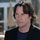 Image for article titled 'Fat Keanu' Is the Hot Story du Jour